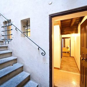 Campo De Fiori - Apt 2