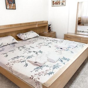 Double Kamer