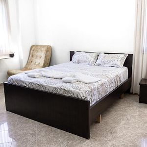 Double Kamer